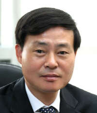 양희강 한국후지제록스 영업본부장